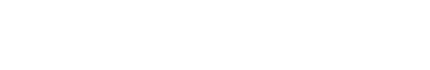 山東市立醫院控股集團